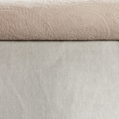 Велюр WYJ1-1, ш. 145 см, цена 509.50 руб