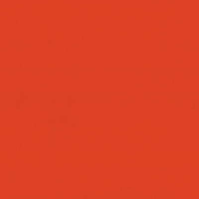 Ткань ПВХ, 630 г/м2, ш. 2.5 м, оранжевый, цена 444.50 руб