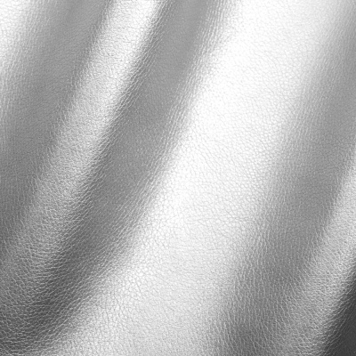 Кожзаменитель Luxa Perl Aluminium, ш. 1.4 м, цена 860 руб