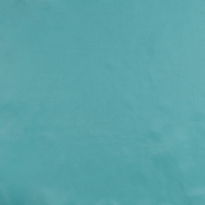 Подкладка полиэстер, 190 текс, ш. 150 см, морская волна, цена 91.50 руб