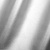 Кожзаменитель Luxa Perl Aluminium, ш. 1.4 м, цена 860 руб