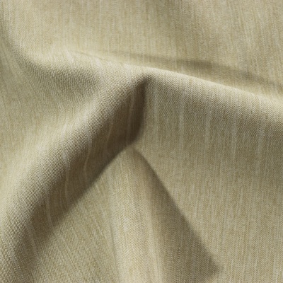 Ткань костюмная стрейч бифлекс Пикачо №1, 240 г/м2, полоска узкая, цена 247.50 руб