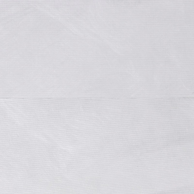 Тайвек, 40 г/м2, ш. 1.5 м, белый, цена 