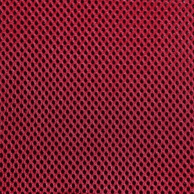 Сетка Триплекс, 210 г/м2, ш. 150 см, красная, цена 572 руб