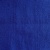 Резинка трикотажная, 35 см, василек, цена 892.50 руб