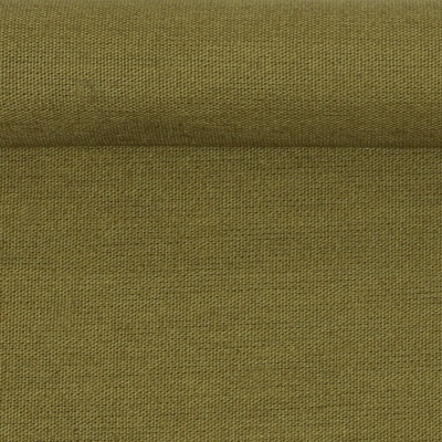 Ткань палаточная, 230 г/м2, ш. 150 см, хаки, цена 442 руб