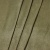 Флис, 280 г/м2, ш. 1.5 м, хаки, цена 454.50 руб