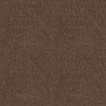 Замша искусственная Dune 09, 340 г/м2, ш. 145 см