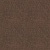 Замша искусственная Dune 09, 340 г/м2, ш. 145 см