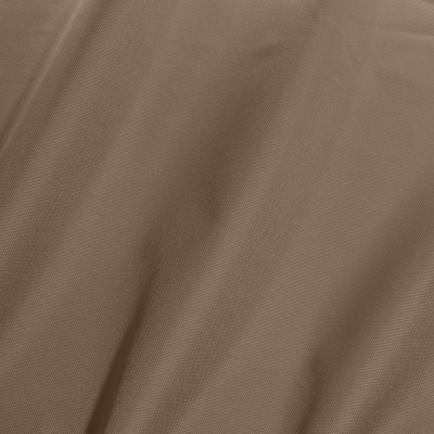Ткань тентовая «Оксфорд 600D PU 2000», 230 г/м2, ш. 150 см, бежевый №294, цена 