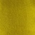 Флис, 280 г/м2, ш. 1.5 м,  желтый, цена 395 руб