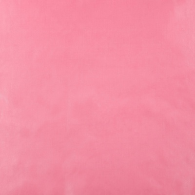 Подкладка полиэстер, 190 текс, ш. 150 см, розовая, цена 