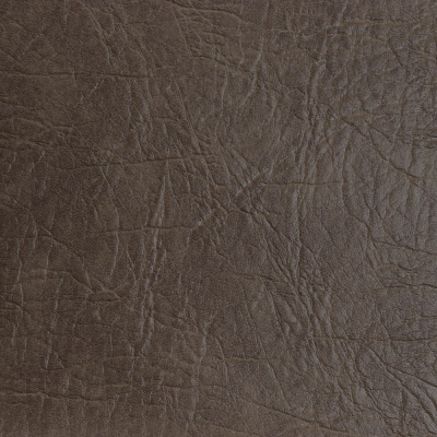 Кожзаменитель 4094т84, ВИК-ТР, светло-коричневый, ш. 1.42 м, цена 607.50 руб