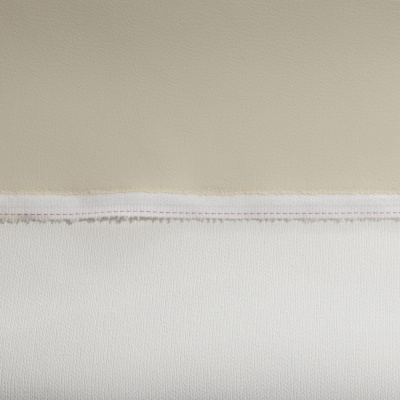 Кожзаменитель Luxa Beige, ш. 1.4 м, цена 