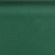 Ткань тентовая «Оксфорд 600D PU 1000», 230 г/м2, ш. 150 см, зеленый 18-5338, цена 418 руб