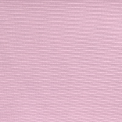 Ткань тентовая «Оксфорд 600D PU 1000», 230 г/м2, ш. 150 см, розовый C513, цена 398 руб