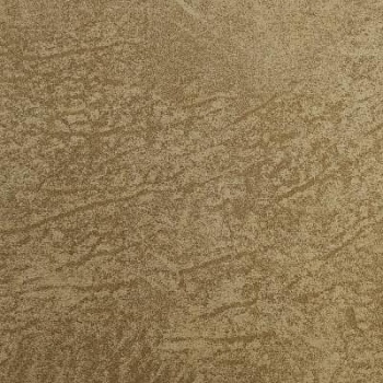 Замша искусственная Dune 06, 340 г/м2, ш. 145 см