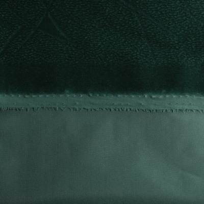 Флок Tibet Green, 210 г/м2, ш. 150 см, цена 767.50 руб