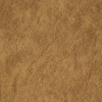 Кожзаменитель 437т84, ВИК-ТР, серо-бежевый, ш. 1.42 м, цена 607.50 руб