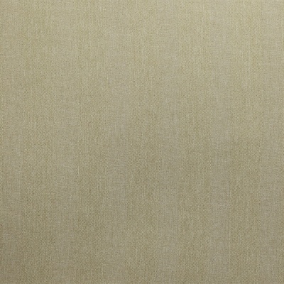 Ткань костюмная стрейч бифлекс Пикачо №2, 240 г/м2, полоска широкая, цена 247.50 руб