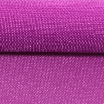 Ткань тентовая «Оксфорд 600D PU 1000», 230 г/м2, ш. 150 см, сиреневый, цена 398 руб