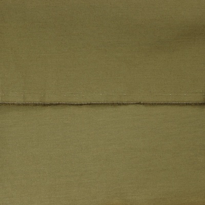 Ткань палаточная, 230 г/м2, ш. 150 см, хаки, цена 