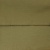 Ткань палаточная, 230 г/м2, ш. 150 см, хаки, цена 