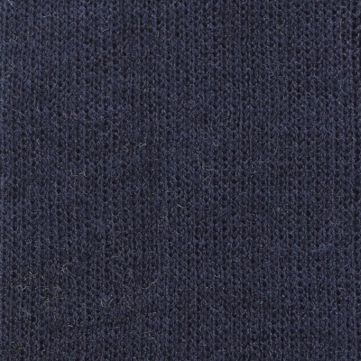 Манжет, 6 см, темно-синий, цена 169 руб