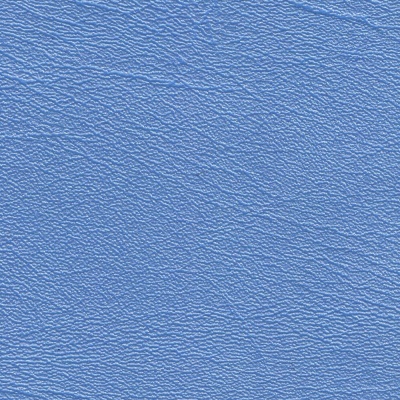 Кожзам 707т10, ВИК-ТР, голубой, перламутр, ш. 1.42 м, цена 