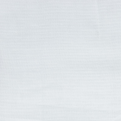 Полотно вафельное, 120 г/м2, ш. 45 см, цена 76.50 руб