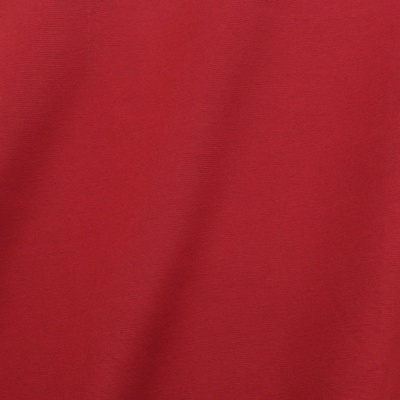 Ткань смесовая Грета-1, 190 г/м2, красный, цена 236.50 руб