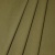 Ткань палаточная, 230 г/м2, ш. 150 см, хаки, цена 