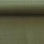 Ткань тентовая «Оксфорд 600D PU Ripstop», 230 г/м2, ш. 150 см, хаки, цена 449.50 руб