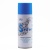 Клей аэрозольный SinTex / Smart, цена 600 руб