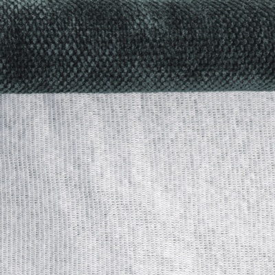 Велюр 9202-14, 400 г/м2, ш. 145 см, цена 953 руб