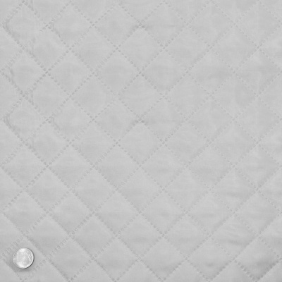 Стежка термическая на синтепоне, 100 г/м2, ш. 150 см, белая, цена 213.50 руб