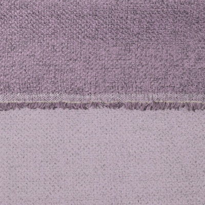 Рогожка Neptun 47, 310 г/м2, ш. 140 см, цена 812 руб