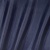 Подкладка полиэстер, 190 текс, ш. 150 см, темно-синяя Подкладка полиэстер, 190 текс, ш. 150 см, темно-синяя, цена 87 руб