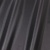 Таффета, 210Т, Ripstop, PU 4000, полиэстер, 85 г/м2, ш. 150 см, черный, цена 318 руб
