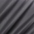 Ткань тентовая «Оксфорд 420D PU 1000 Соты», 210 г/м2, ш. 150 см, черный, цена 561 руб