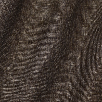 Рогожка Capri 18, 240 г/м2, ш. 140 см, цена 756 руб