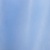 Спанбонд, 80 г/м2, ш. 1.6 м, голубой, цена 67 руб