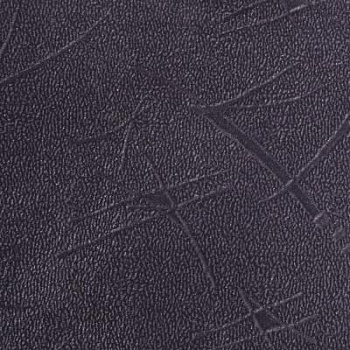 Флок Tibet Grey, 210 г/м2, ш. 140 см