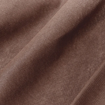 Спанбонд, 80 г/м2, ш. 1.6 м, коричневый, цена 67 руб