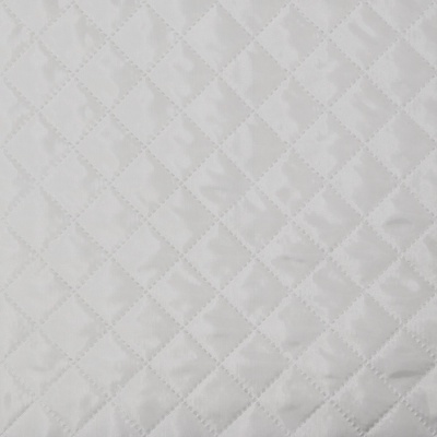 Стежка термическая на синтепоне, 100 г/м2, ш. 150 см, белая, цена 213.50 руб