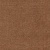 Велюр Fiji Copper, 280 г/м2, ш. 145 см