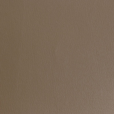 Кожзаменитель 403т02, ВИК-ТР, светло-коричневый, ш. 1.42 м, цена 