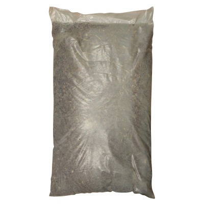 Кора сосны, мульча мелкая 1-3 см, 60 л, цена 