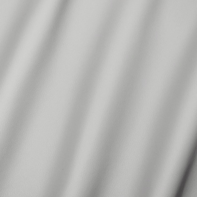 Кожзам LUXA Grey, шир. 1,4, цена 