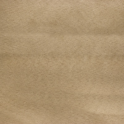 Замша искусственная Rest Wheat, 175 г/м2, ш. 145 см, цена 